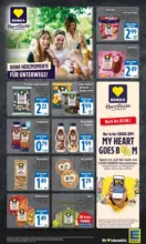 EDEKA: Wochenangebote