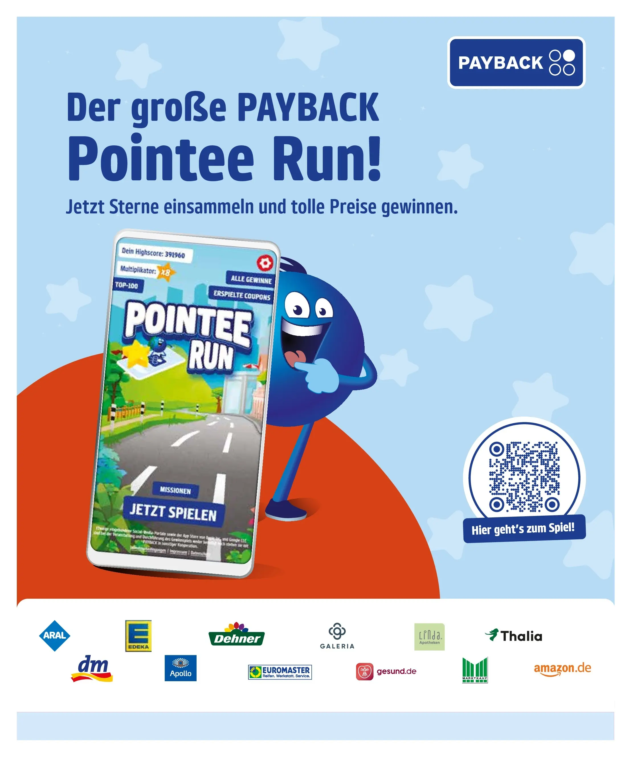 Edeka prospekt Sauerlach (ab 27.07.2026) » Angebote Online | Seite: 29 | Produkte: Spiel