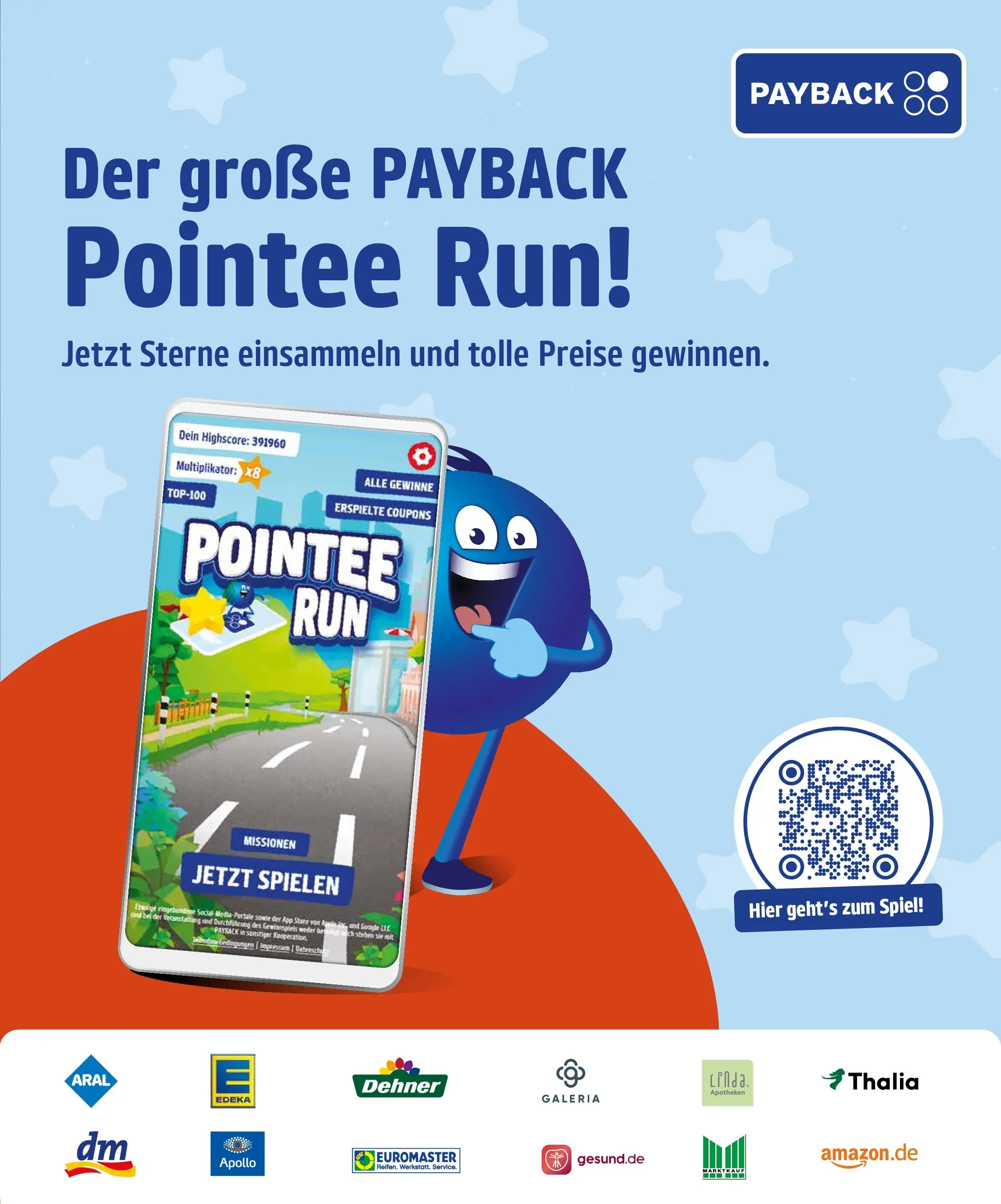 E center Prospekt München (ab 27.07.2026) zum Blättern | Seite: 24 | Produkte: Spiel