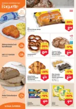 MPREIS MPREIS: Flugblatt Vorarlberg - ab 30.07.2026