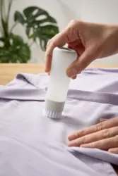 Textipflegeb&uuml;rste