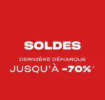 Bizzbee SOLDES jusqu'&agrave; -70 % - au 09.08.2026