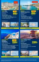 Lidl Lidl - ab 30.07.2026