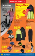 Lidl Lidl - ab 30.07.2026