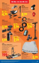 Lidl Lidl - ab 30.07.2026