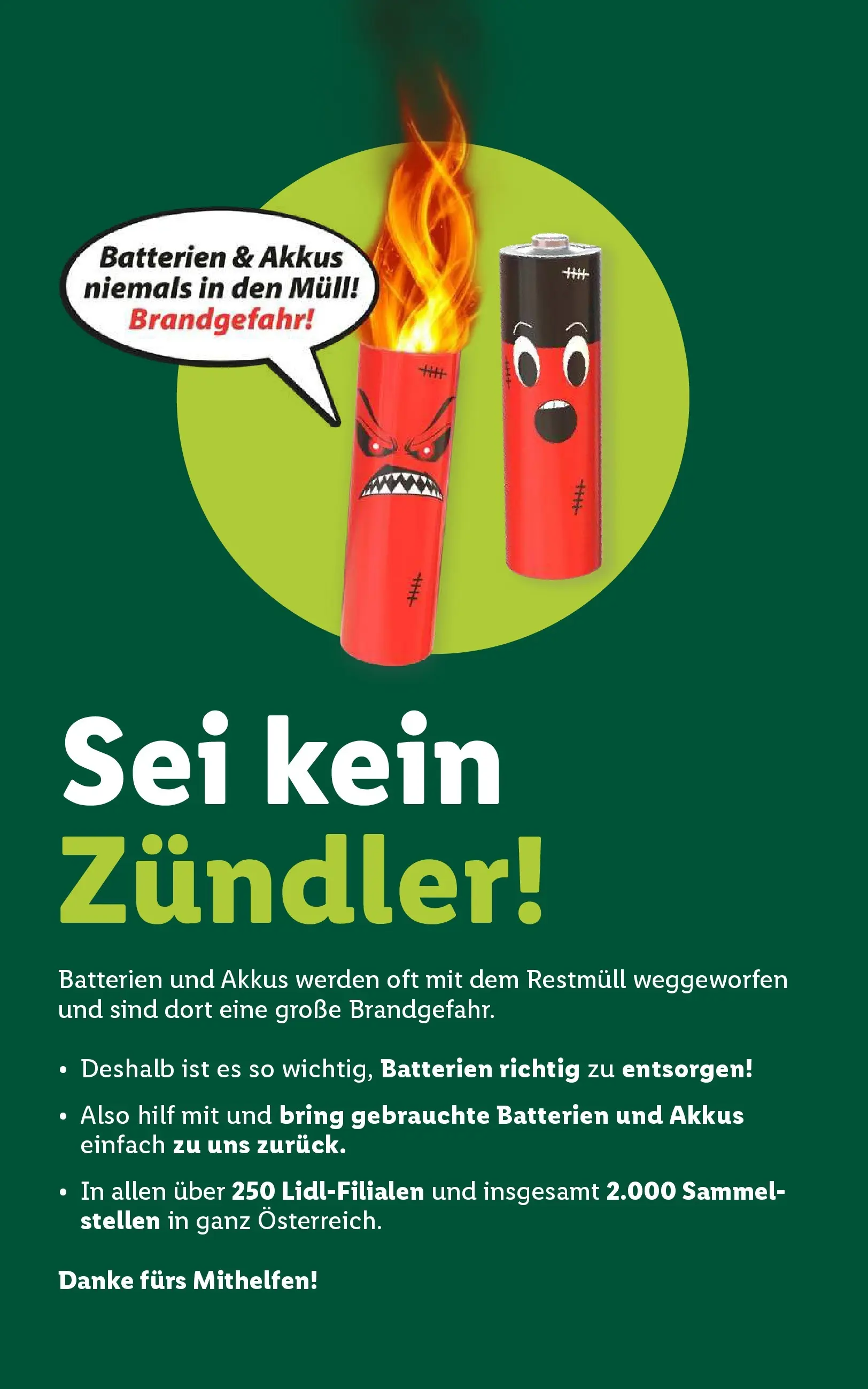 Lidl - Lidl ab 30.07.2026 - Angebote ab donnerstag | Seite: 37