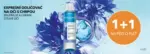 Yves Rocher Yves Rocher Offer &ndash; do 25.08.2026