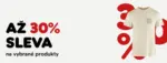 Fjallraven AŽ 30% SLEVA &ndash; do 04.08.2026