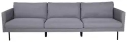 3-SITZER-SOFA ZOOM