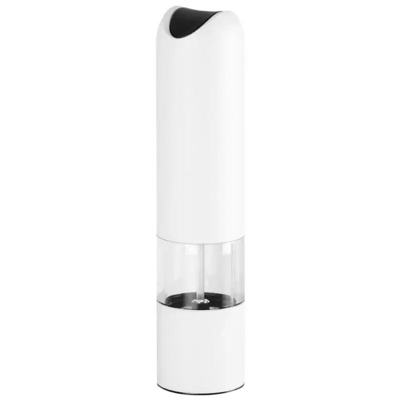 Elektr. Salz-/Pfefferm&uuml;hle 5/21 cm