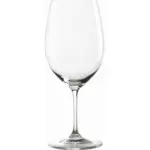 XXXLutz Lauterach - Ihr M&ouml;belhaus bei Bregenz Bordeauxglas 610 ml
