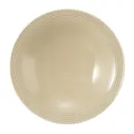 XXXLutz Lauterach - Ihr M&ouml;belhaus bei Bregenz Suppenteller Beat sandbeige uni 22,5/4,1 cm