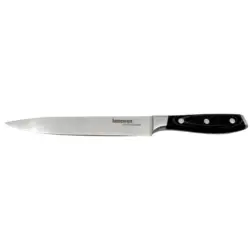 Fleischmesser 34 cm