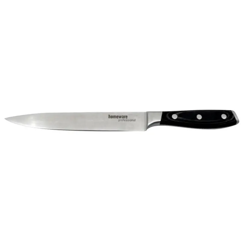Fleischmesser 34 cm