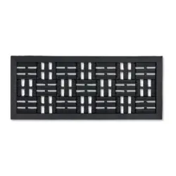 Fussmatte 25/60 cm Dynamic