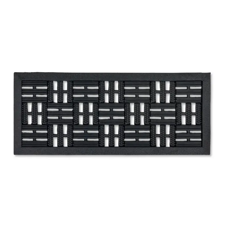 Fussmatte 25/60 cm Dynamic