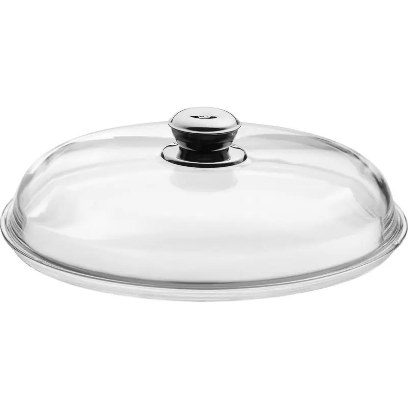 Topfdeckel 32 cm