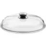 Topfdeckel 32 cm