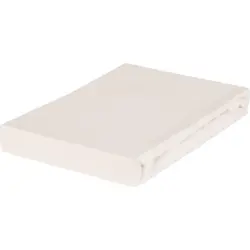 Kinderspannleintuch 100/100 cm