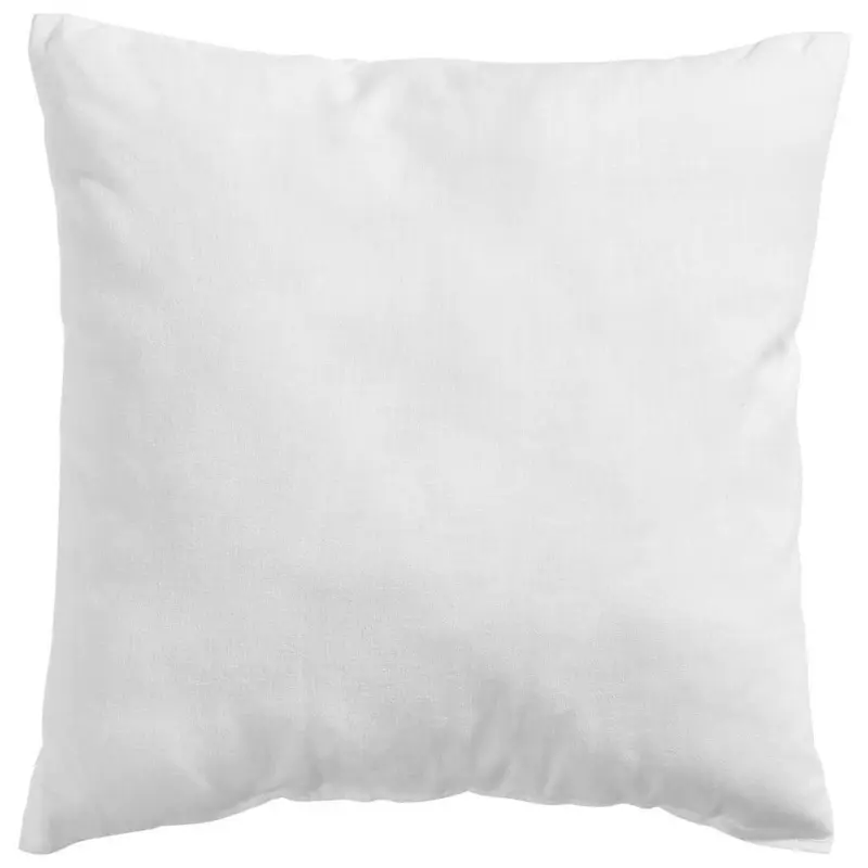 F&uuml;llkissen Polyester 40/40 cm