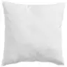 F&uuml;llkissen Polyester 40/40 cm