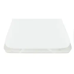 Matratzenschoner 90/200 cm