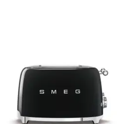 Toaster