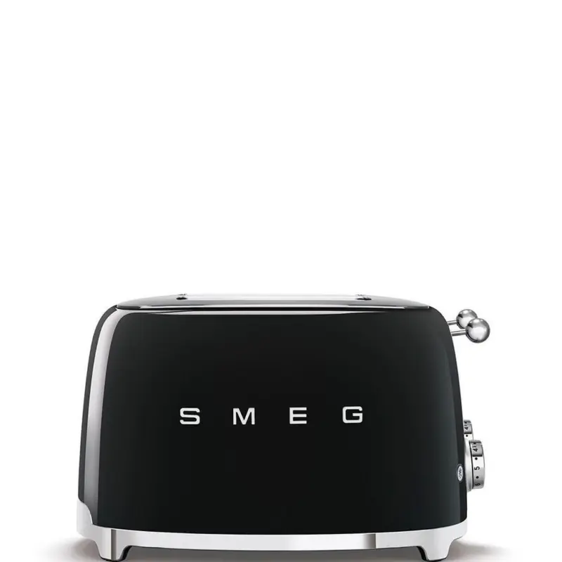 Toaster
