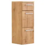 XXXLutz Lauterach - Ihr M&ouml;belhaus bei Bregenz Midischrank 30/81,9/30 cm