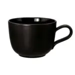 XXXLutz Lauterach - Ihr M&ouml;belhaus bei Bregenz Kaffeetasse Liberty velvet black