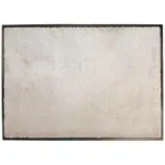 XXXLutz Lauterach - Ihr M&ouml;belhaus bei Bregenz Fussmatte 67/100 cm Miami