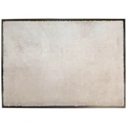 Fussmatte 67/100 cm Miami
