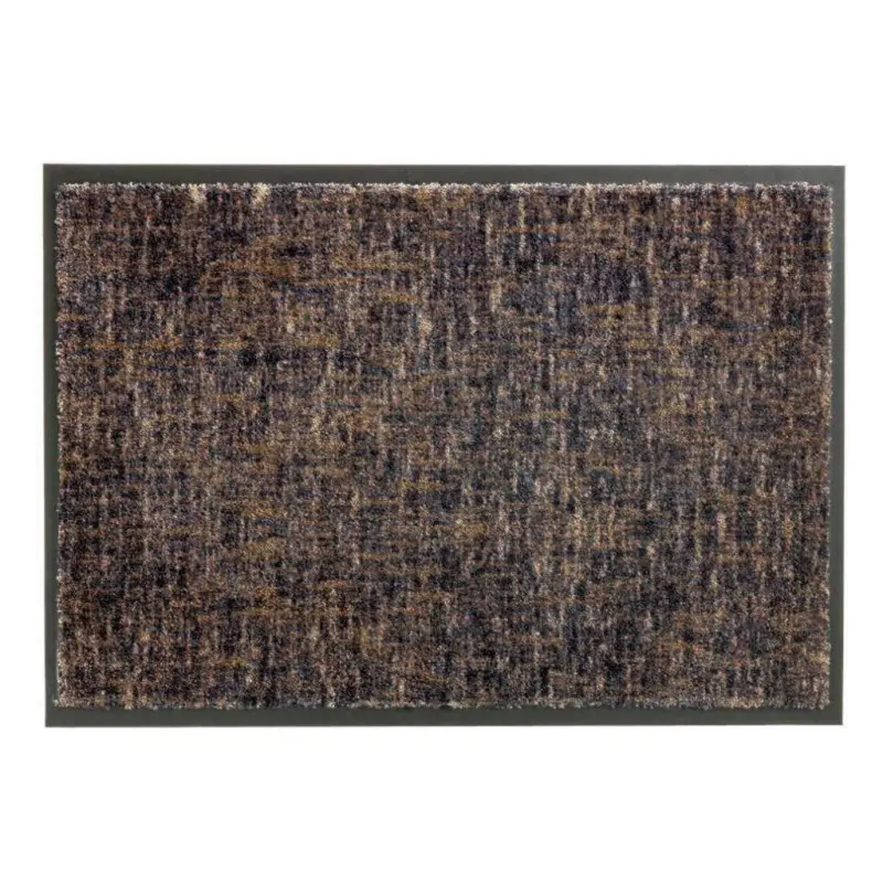 Fussmatte 67/100 cm Miami