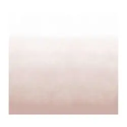 Fototapete