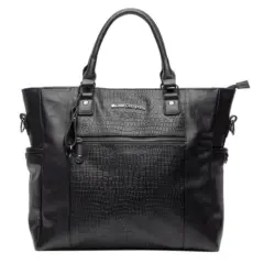 Wickeltasche Little Company