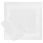 XXXLutz Lauterach - Ihr M&ouml;belhaus bei Bregenz Serviette 50/50 cm