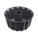 XXXLutz Lauterach - Ihr M&ouml;belhaus bei Bregenz Backform 24 cm