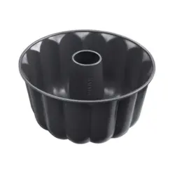 Backform 24 cm