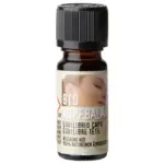 XXXLutz Lauterach - Ihr M&ouml;belhaus bei Bregenz &Auml;therisches &Ouml;L 10 ml Orange, Zitrone, Mandarine, Minze
