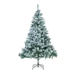 XXXLutz Lauterach - Ihr M&ouml;belhaus bei Bregenz Weihnachtsbaum 150 cm