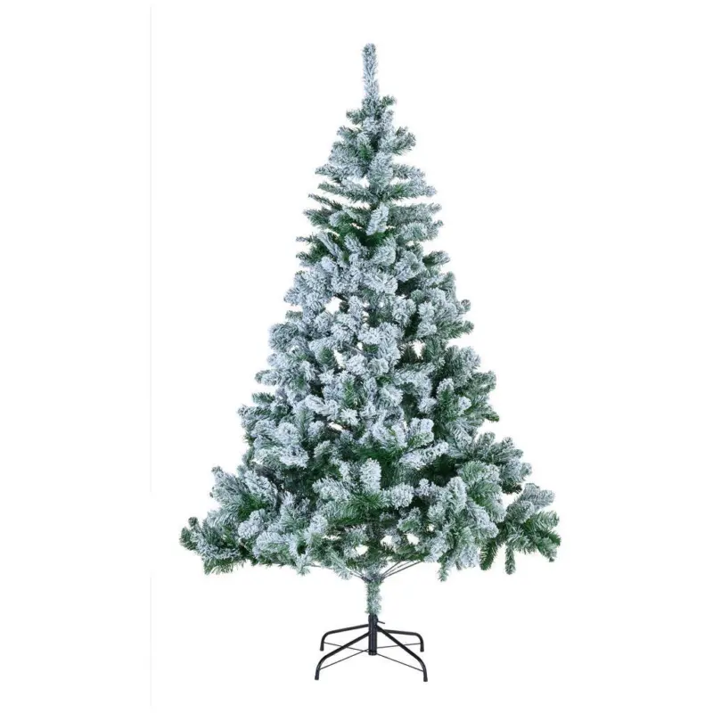 Weihnachtsbaum 150 cm