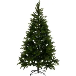 Weihnachtsbaum 120 cm