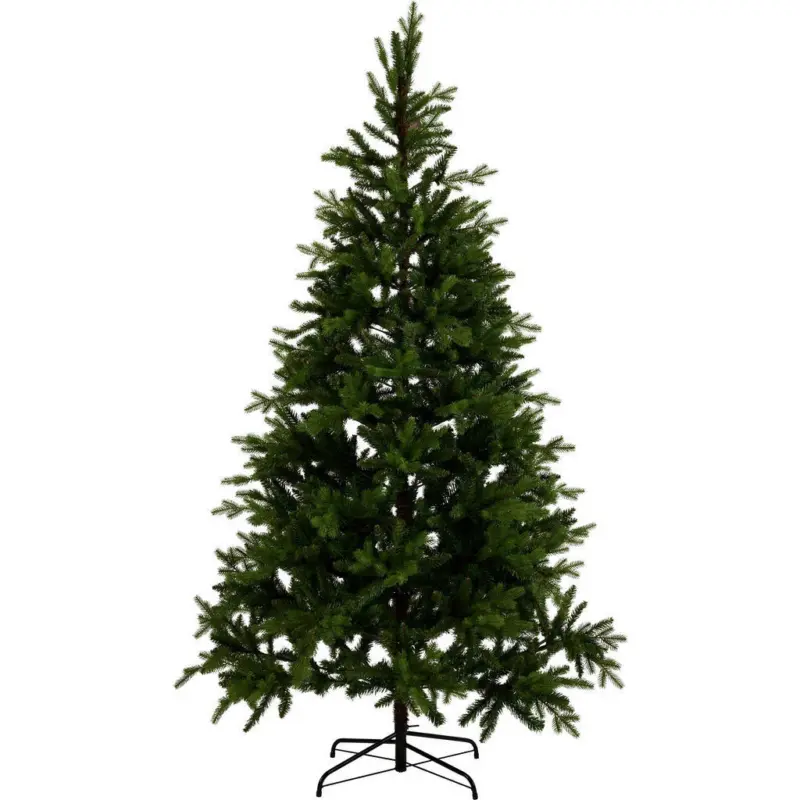 Weihnachtsbaum 120 cm
