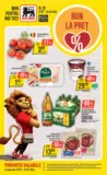 Catalog Mega Image până în data de 29.07.2026