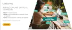 Banco BPM Conto you - al 23.09.2026
