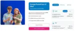 Engie Energia PuntoFisso 12 Mesi - al 29.07.2026