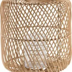 JYSK Felinar REGNBUE &Oslash;32x43cm natur