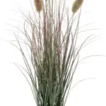 JYSK JYSK Plantă artificială EDERFUGL 80 cm