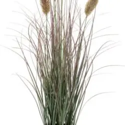 JYSK Plantă artificială EDERFUGL 80 cm
