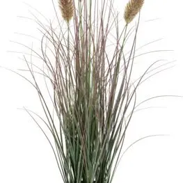 JYSK Plantă artificială EDERFUGL 80 cm